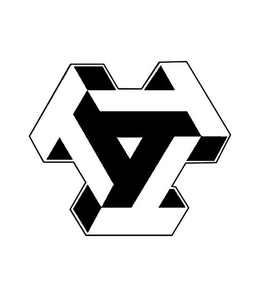 TTT trademark