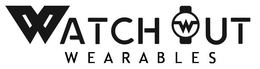 WATCHOUT WEARABLES W trademark