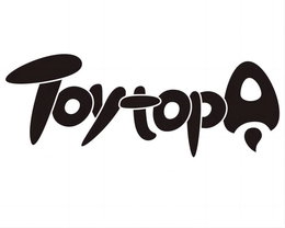 TOYTOPA trademark
