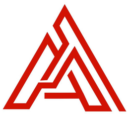 ATA trademark