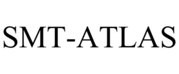SMT-ATLAS trademark