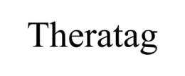 THERATAG trademark