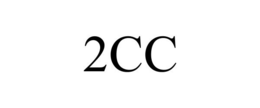 2CC trademark