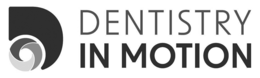 D DENTISTRY IN MOTION trademark