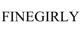 FINEGIRLY trademark