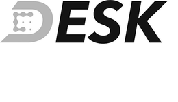 DESK trademark