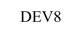DEV8 trademark