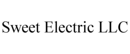SWEET ELECTRIC LLC trademark