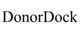 DONORDOCK trademark
