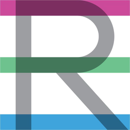 R trademark