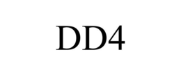 DD4 trademark
