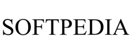 SOFTPEDIA trademark