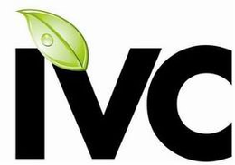 IVC trademark