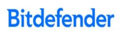 BITDEFENDER trademark