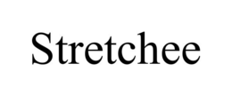 STRETCHEE trademark