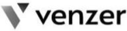 V VENZER trademark