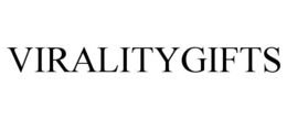 VIRALITYGIFTS trademark