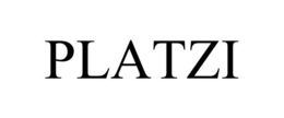 PLATZI trademark