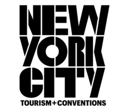 NEW YORK CITY TOURISM + CONVENTIONS trademark