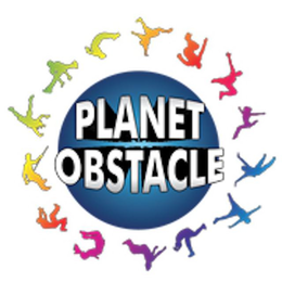 PLANET OBSTACLE trademark