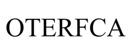 OTERFCA trademark