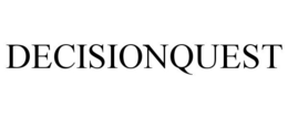 DECISIONQUEST trademark