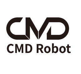 CMD CMD ROBOT trademark