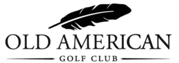OLD AMERICAN GOLF CLUB trademark