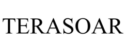TERASOAR trademark
