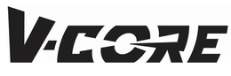 V-CORE trademark