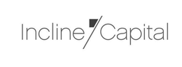 INCLINE CAPITAL trademark