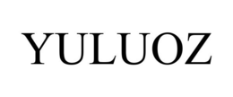 YULUOZ trademark