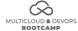 MULTICLOUD & DEVOPS BOOTCAMP trademark