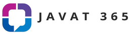 JAVAT 365 trademark
