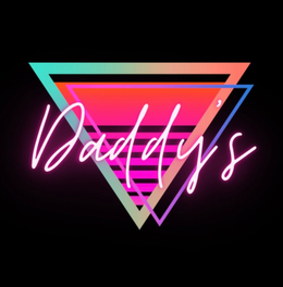 DADDY'S trademark