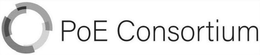 POE CONSORTIUM trademark