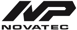 NP NOVATEC trademark