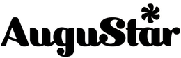 AUGUSTAR trademark