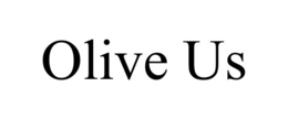 OLIVE US trademark