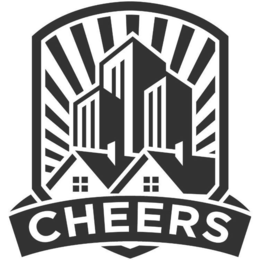 CHEERS trademark