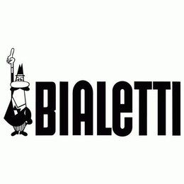 BIALETTI trademark