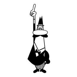 LogoMark trademark