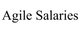 AGILE SALARIES trademark