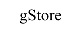 GSTORE trademark