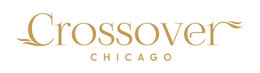 CROSSOVER CHICAGO trademark