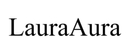 LAURAAURA trademark