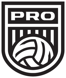 PRO trademark
