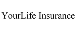 YOURLIFE INSURANCE trademark