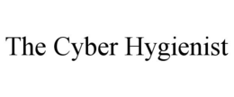 THE CYBER HYGIENIST trademark