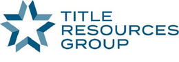 TITLE RESOURCES GROUP trademark